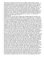 Eseja 'Anorexia Nervosa', 17.