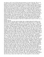 Eseja 'Anorexia Nervosa', 19.