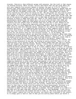 Eseja 'Anorexia Nervosa', 20.