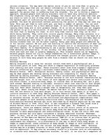 Eseja 'Anorexia Nervosa', 21.