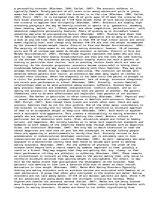 Eseja 'Anorexia Nervosa', 22.