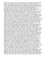 Eseja 'Anorexia Nervosa', 23.