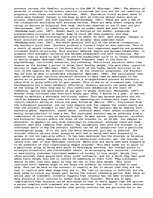 Eseja 'Anorexia Nervosa', 24.