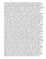 Eseja 'Anorexia Nervosa', 27.