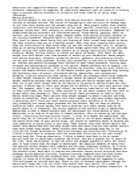 Eseja 'Anorexia Nervosa', 28.