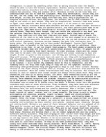 Eseja 'Anorexia Nervosa', 29.