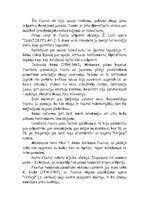 Referāts 'Flauta', 3.