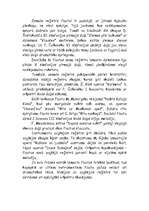 Referāts 'Flauta', 4.