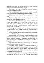 Referāts 'Flauta', 8.