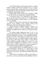 Referāts 'Flauta', 10.