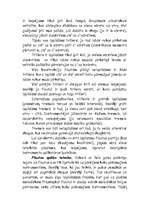 Referāts 'Flauta', 11.