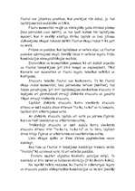 Referāts 'Flauta', 12.