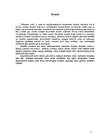 Referāts 'Lienas raksturojums Reiņa un Matīsa Kaudzīšu romānā "Mērnieku laiki"', 3.