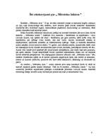 Referāts 'Lienas raksturojums Reiņa un Matīsa Kaudzīšu romānā "Mērnieku laiki"', 4.