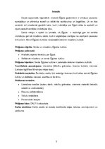 Referāts 'Ēģiptiešu civilizācija', 3.