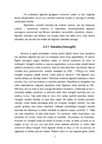 Referāts 'Ēģiptiešu civilizācija', 7.