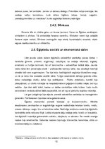 Referāts 'Ēģiptiešu civilizācija', 10.