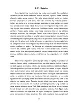 Referāts 'Ēģiptiešu civilizācija', 11.