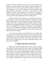 Referāts 'Ēģiptiešu civilizācija', 13.