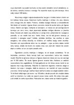 Referāts 'Ēģiptiešu civilizācija', 14.