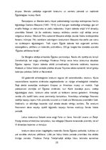 Referāts 'Ēģiptiešu civilizācija', 20.