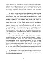 Referāts 'Ēģiptiešu civilizācija', 21.