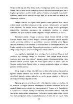 Referāts 'Ēģiptiešu civilizācija', 22.