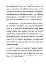 Referāts 'Ēģiptiešu civilizācija', 23.