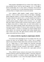 Referāts 'Ēģiptiešu civilizācija', 24.