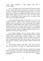 Referāts 'Ēģiptiešu civilizācija', 25.