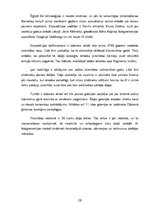 Referāts 'Ēģiptiešu civilizācija', 26.