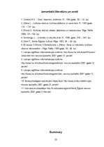 Referāts 'Ēģiptiešu civilizācija', 28.