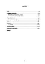 Prakses atskaite 'I/k "Pilsberģi"', 2.