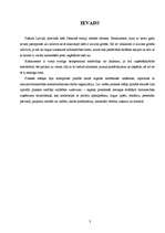 Prakses atskaite 'I/k "Pilsberģi"', 3.