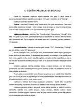 Prakses atskaite 'I/k "Pilsberģi"', 4.