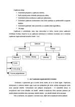 Prakses atskaite 'I/k "Pilsberģi"', 5.