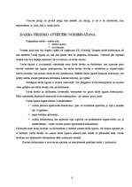 Prakses atskaite 'I/k "Pilsberģi"', 6.