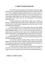 Prakses atskaite 'I/k "Pilsberģi"', 7.