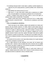 Prakses atskaite 'I/k "Pilsberģi"', 8.