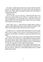 Prakses atskaite 'I/k "Pilsberģi"', 9.