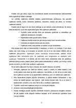 Prakses atskaite 'I/k "Pilsberģi"', 12.