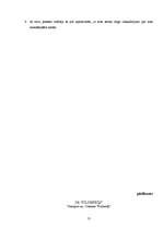 Prakses atskaite 'I/k "Pilsberģi"', 13.