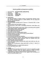 Prakses atskaite 'I/k "Pilsberģi"', 14.