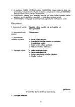 Prakses atskaite 'I/k "Pilsberģi"', 15.