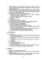 Prakses atskaite 'I/k "Pilsberģi"', 16.