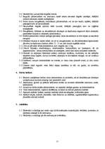 Prakses atskaite 'I/k "Pilsberģi"', 17.