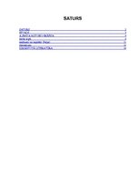 Referāts 'Ādams Smits - par darba algu un peļņu', 2.