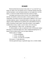 Referāts 'Ādams Smits - par darba algu un peļņu', 3.