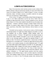 Referāts 'Ādams Smits - par darba algu un peļņu', 4.