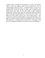 Referāts 'Ādams Smits - par darba algu un peļņu', 5.